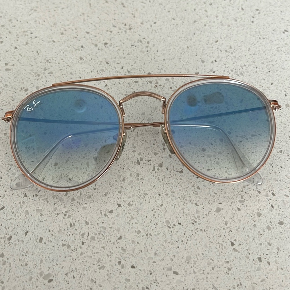 Ray-Ban - Picture 3 of 3